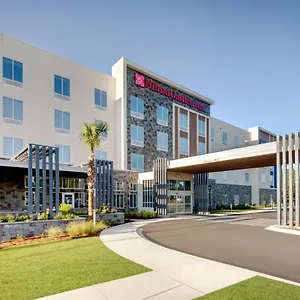 https://hilton-garden-inn-panama-city-airport-fl.hotels-destin.com
