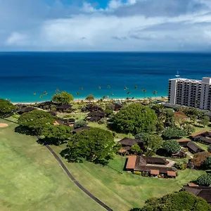 4* Resort Royal