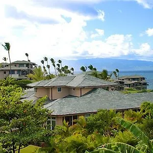 Kapalua Maui Lāhainā