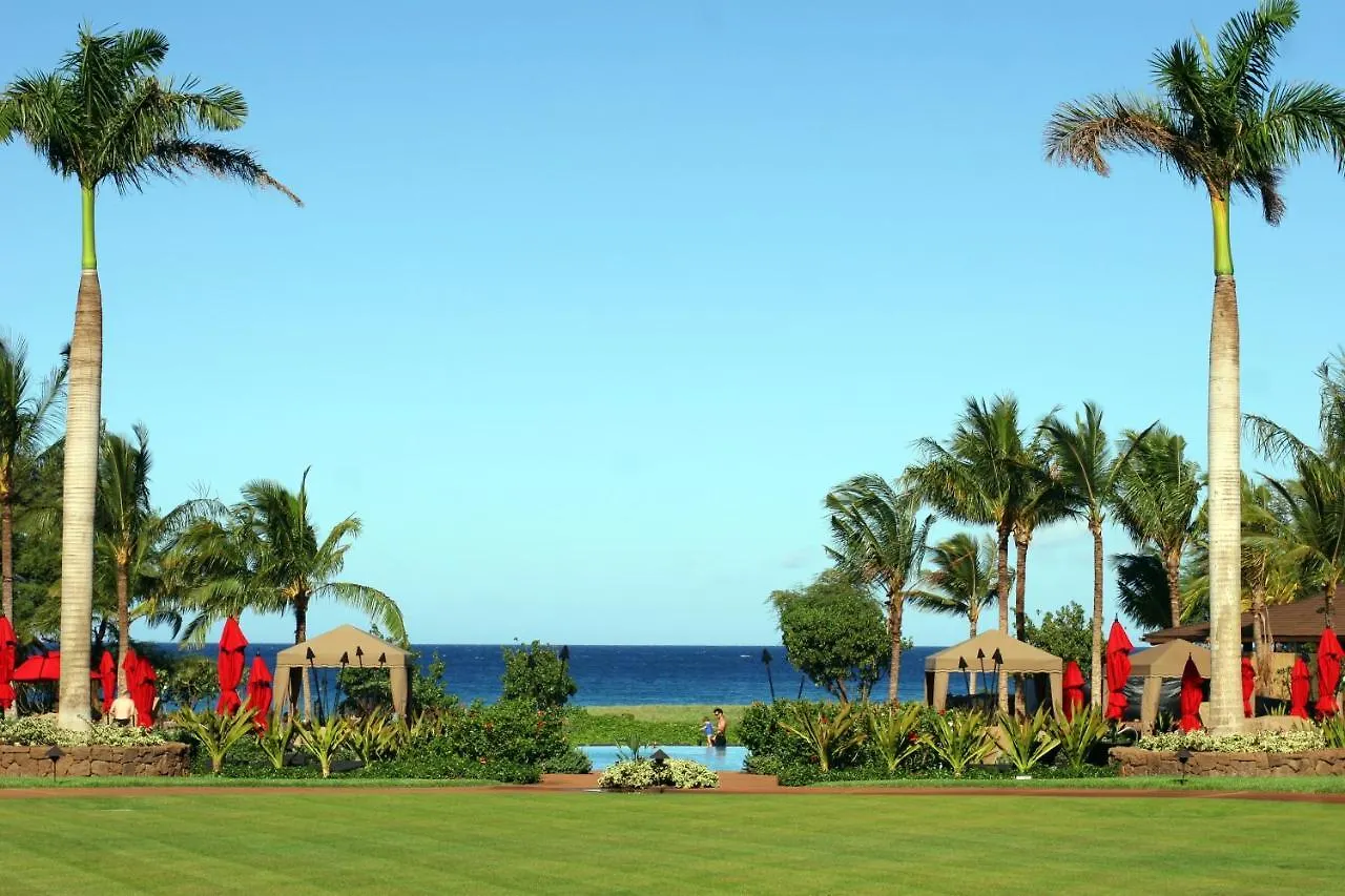 Honua Kai - Hokulani 223 Hotel Lahaina
