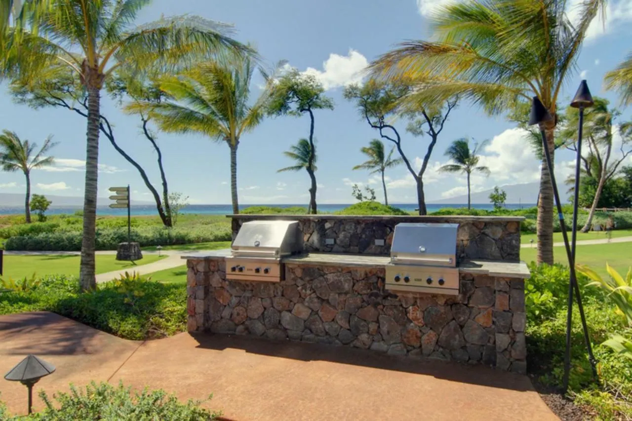 Honua Kai - Hokulani 223 Hotel Lahaina